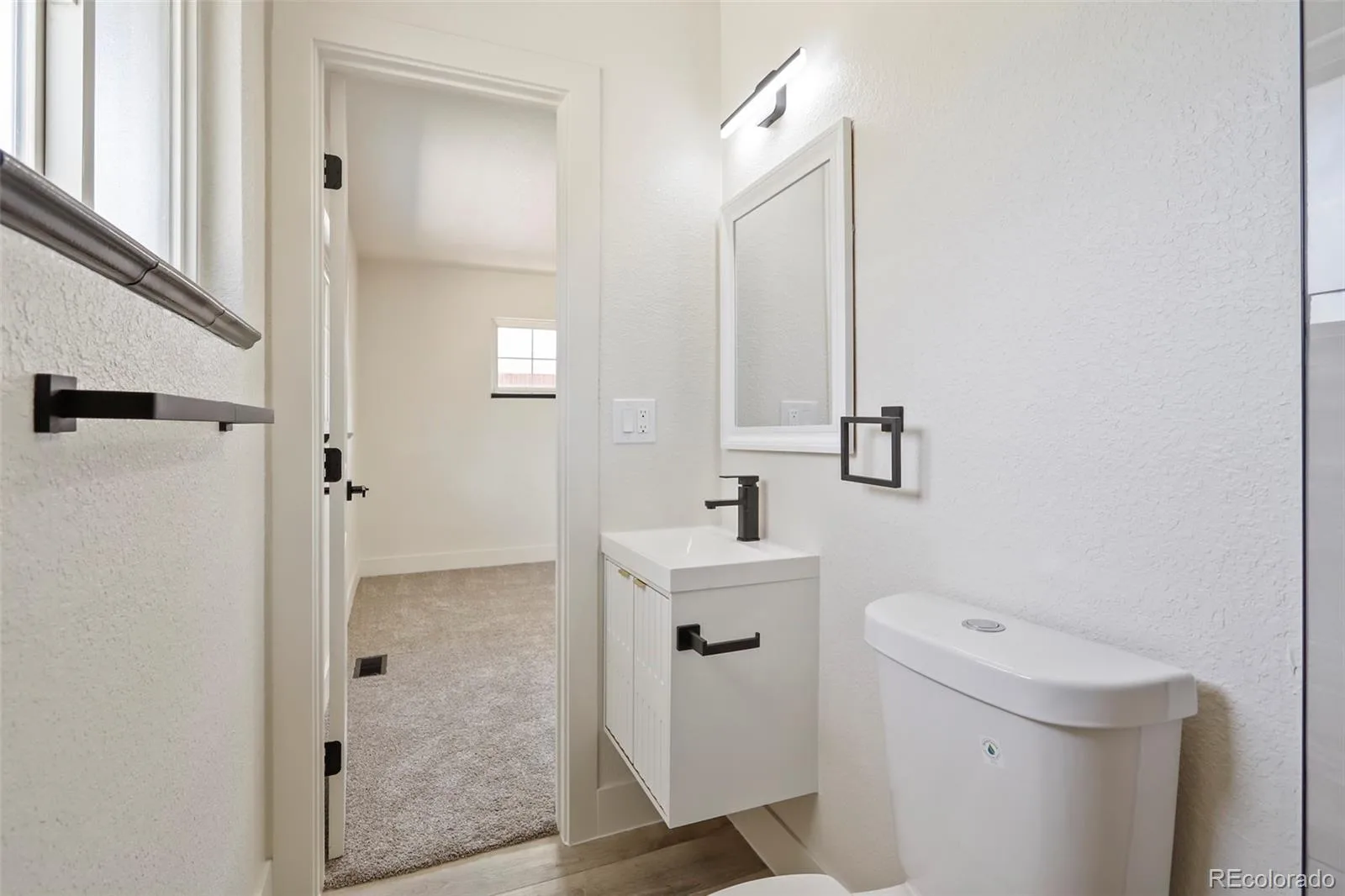 1350 S Allison Street Denver CO 80232 | MLS #REC2815770 08272026163450 1600 23