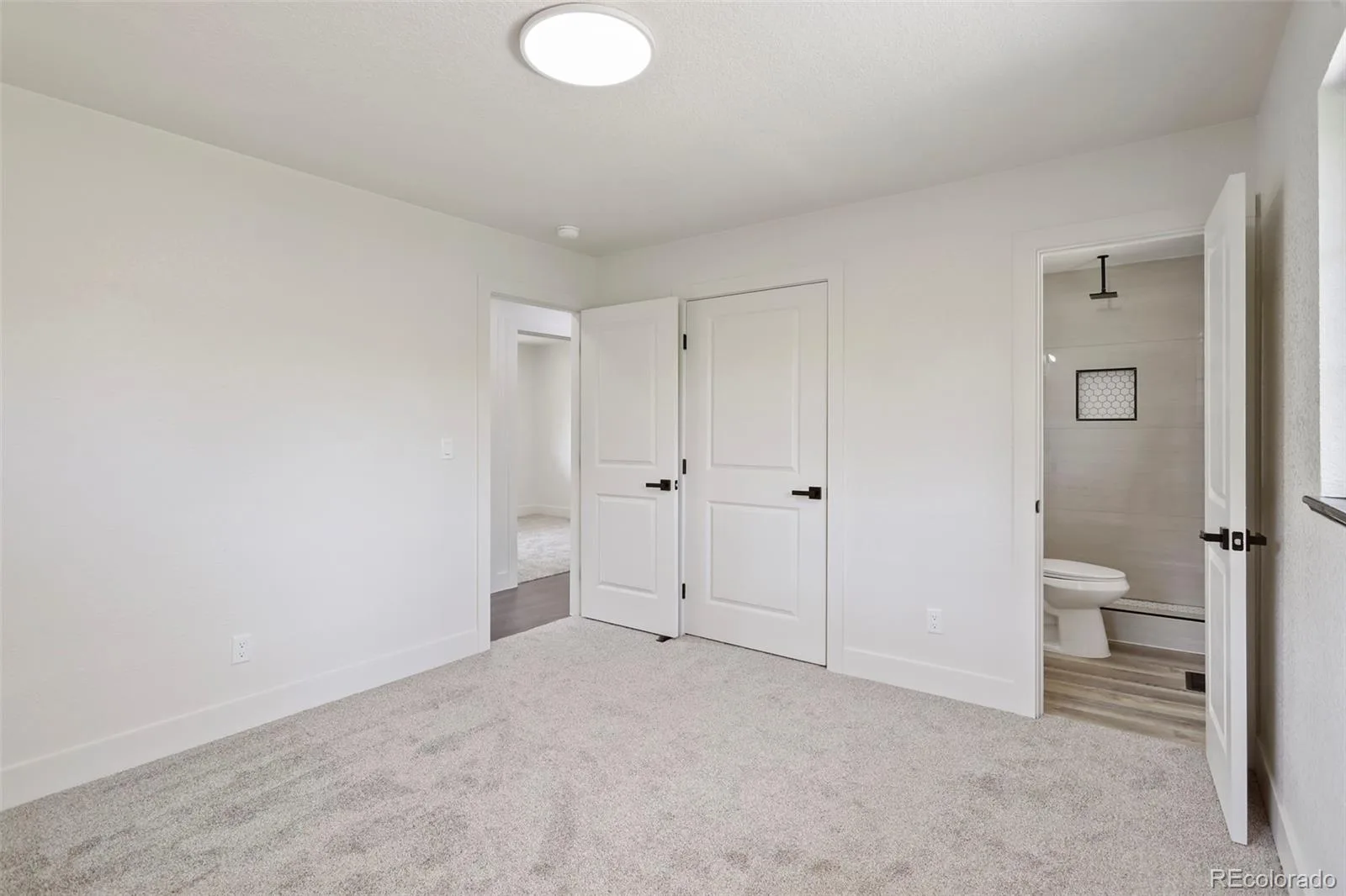 1350 S Allison Street Denver CO 80232 | MLS #REC2815770 08272026163450 1600 24
