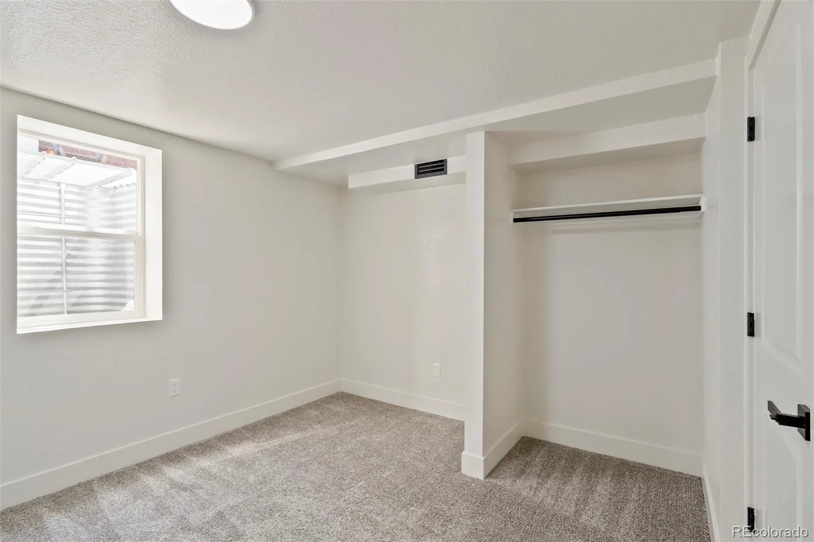 1350 S Allison Street Denver CO 80232 | MLS #REC2815770 08272026163450 1600 25