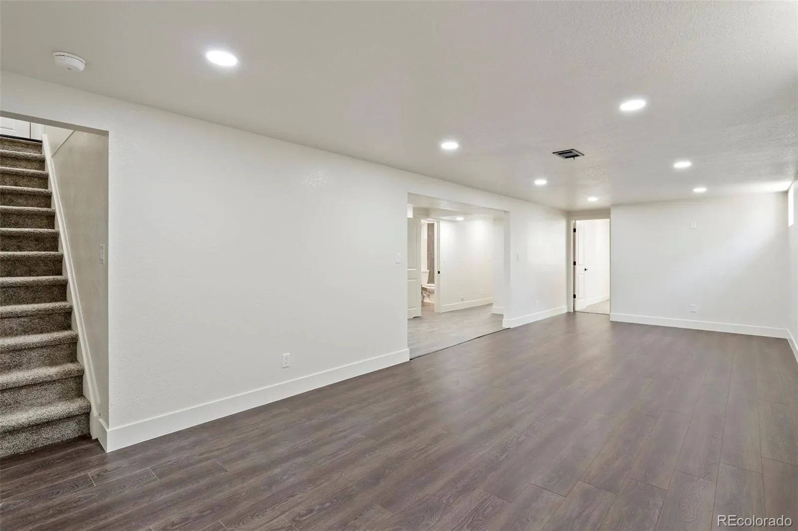 1350 S Allison Street Denver CO 80232 | MLS #REC2815770 08272026163450 1600 28