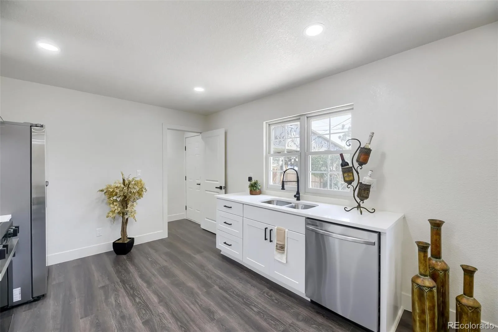 1350 S Allison Street Denver CO 80232 | MLS #REC2815770 08272026163450 1600 29