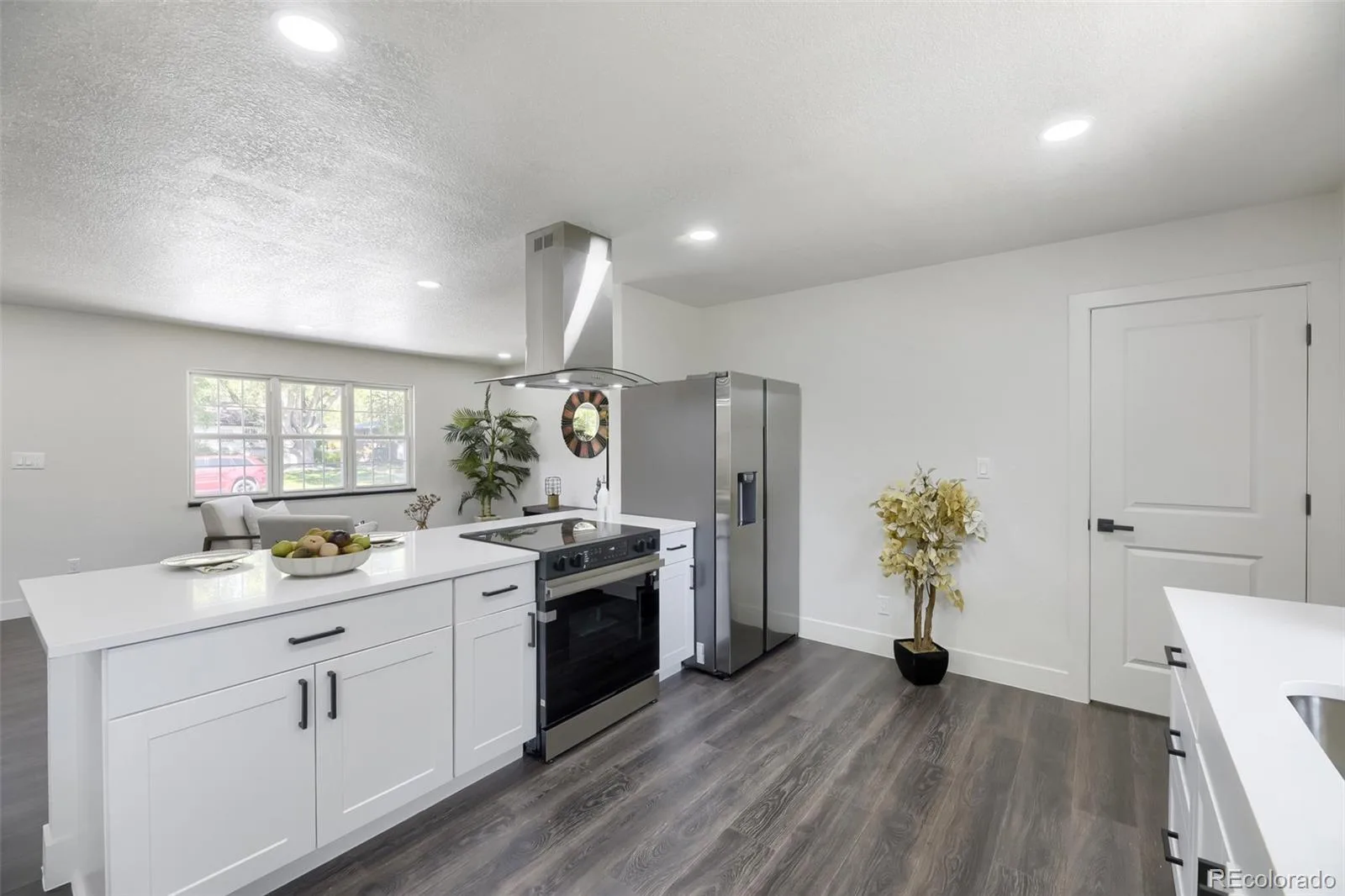 1350 S Allison Street Denver CO 80232 | MLS #REC2815770 08272026163450 1600 3