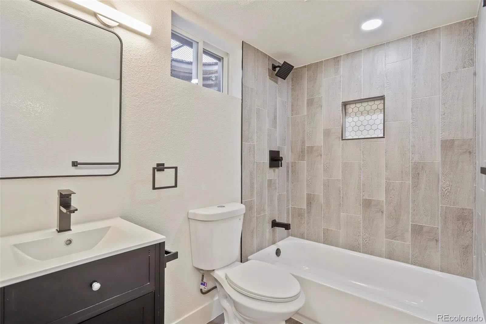 1350 S Allison Street Denver CO 80232 | MLS #REC2815770 08272026163450 1600 30