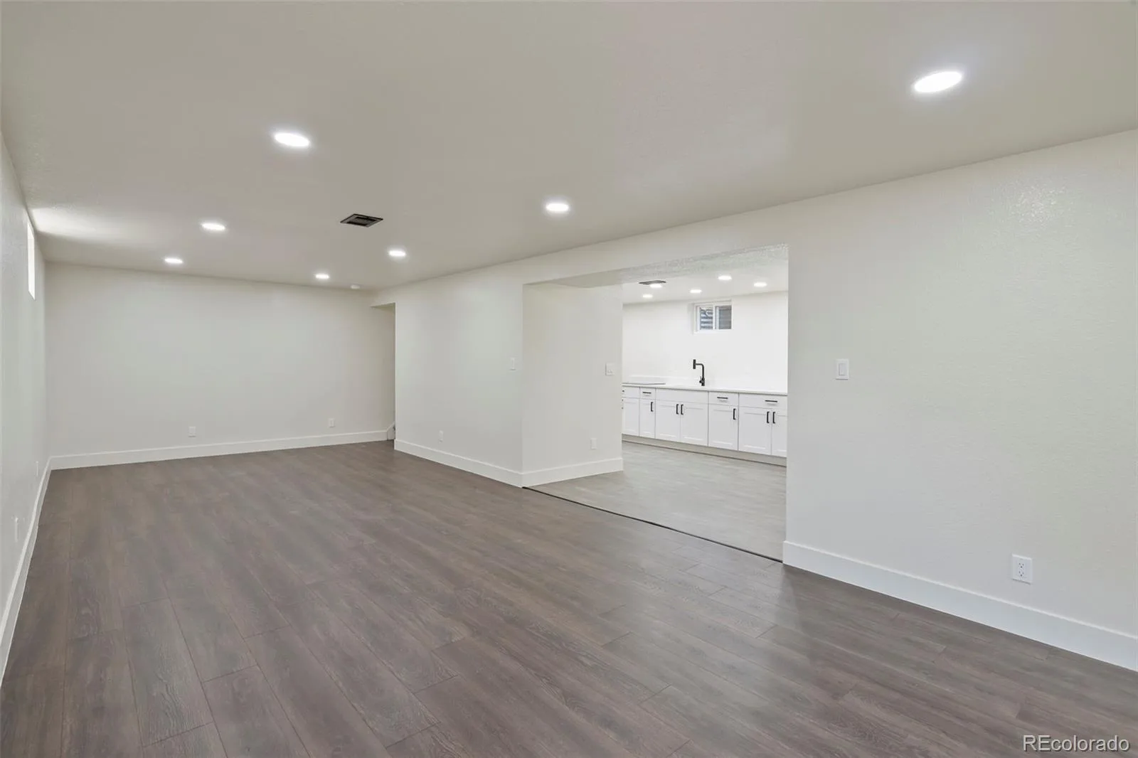 1350 S Allison Street Denver CO 80232 | MLS #REC2815770 08272026163450 1600 31