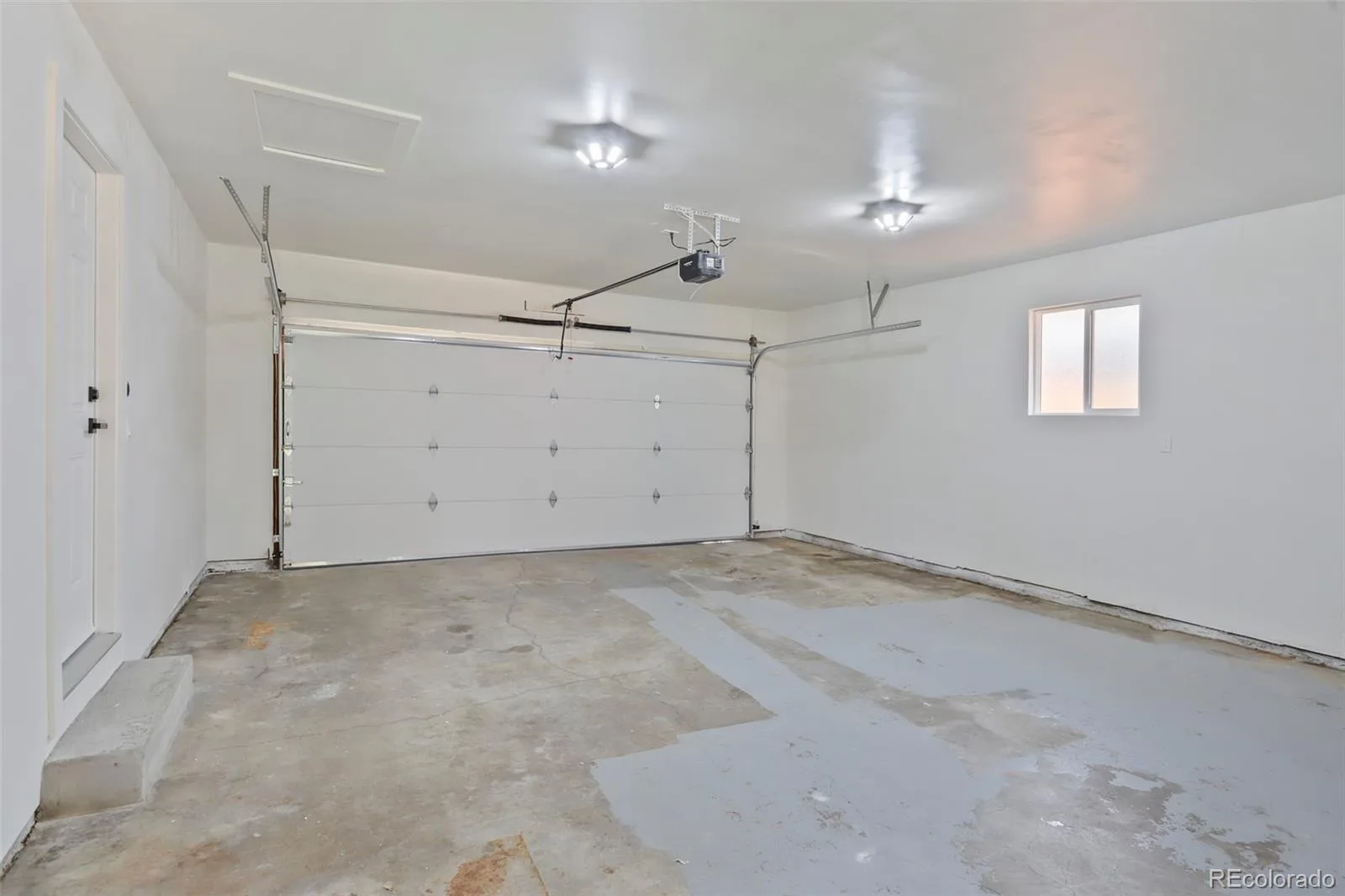 1350 S Allison Street Denver CO 80232 | MLS #REC2815770 08272026163450 1600 33