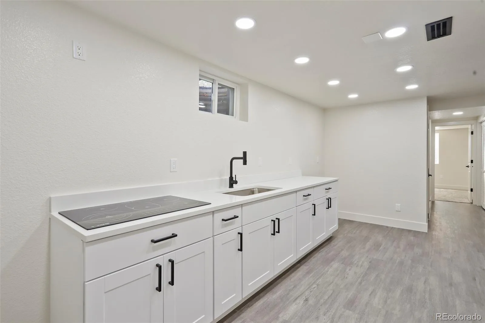 1350 S Allison Street Denver CO 80232 | MLS #REC2815770 08272026163450 1600 36