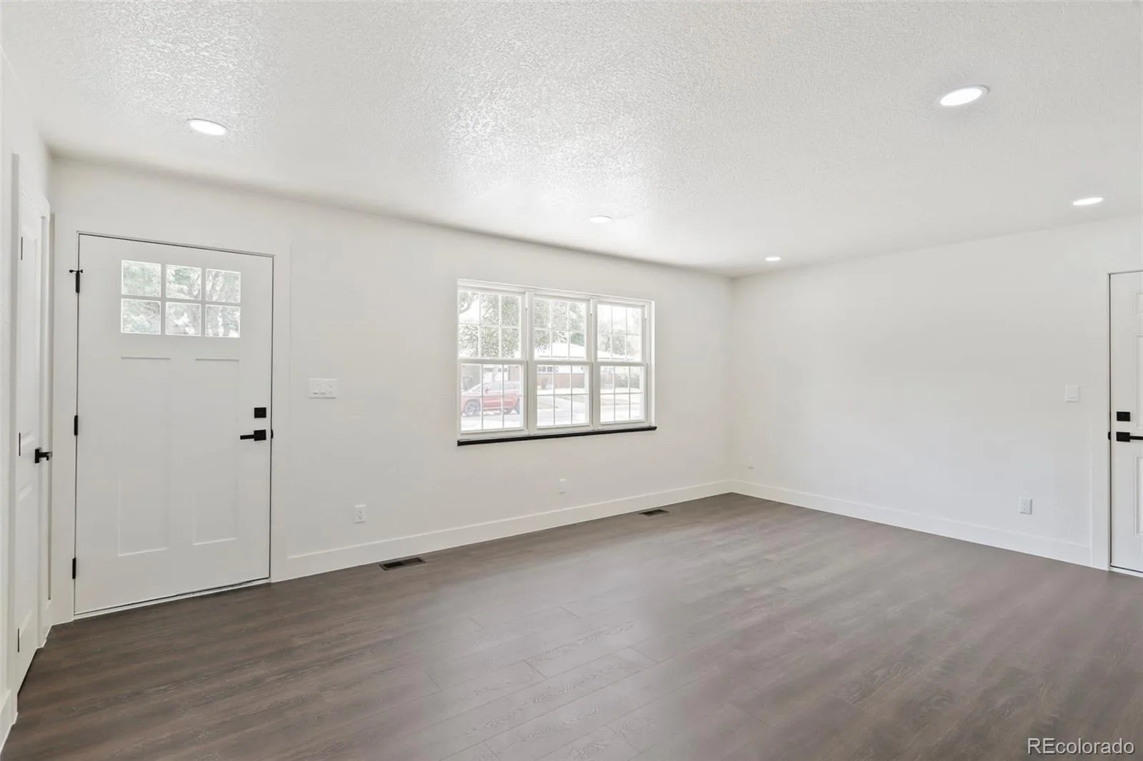 1350 S Allison Street Denver CO 80232 | MLS #REC2815770 08272026163450 1600 4