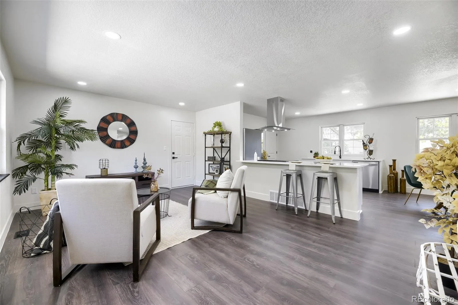 1350 S Allison Street Denver CO 80232 | MLS #REC2815770 08272026163450 1600 5