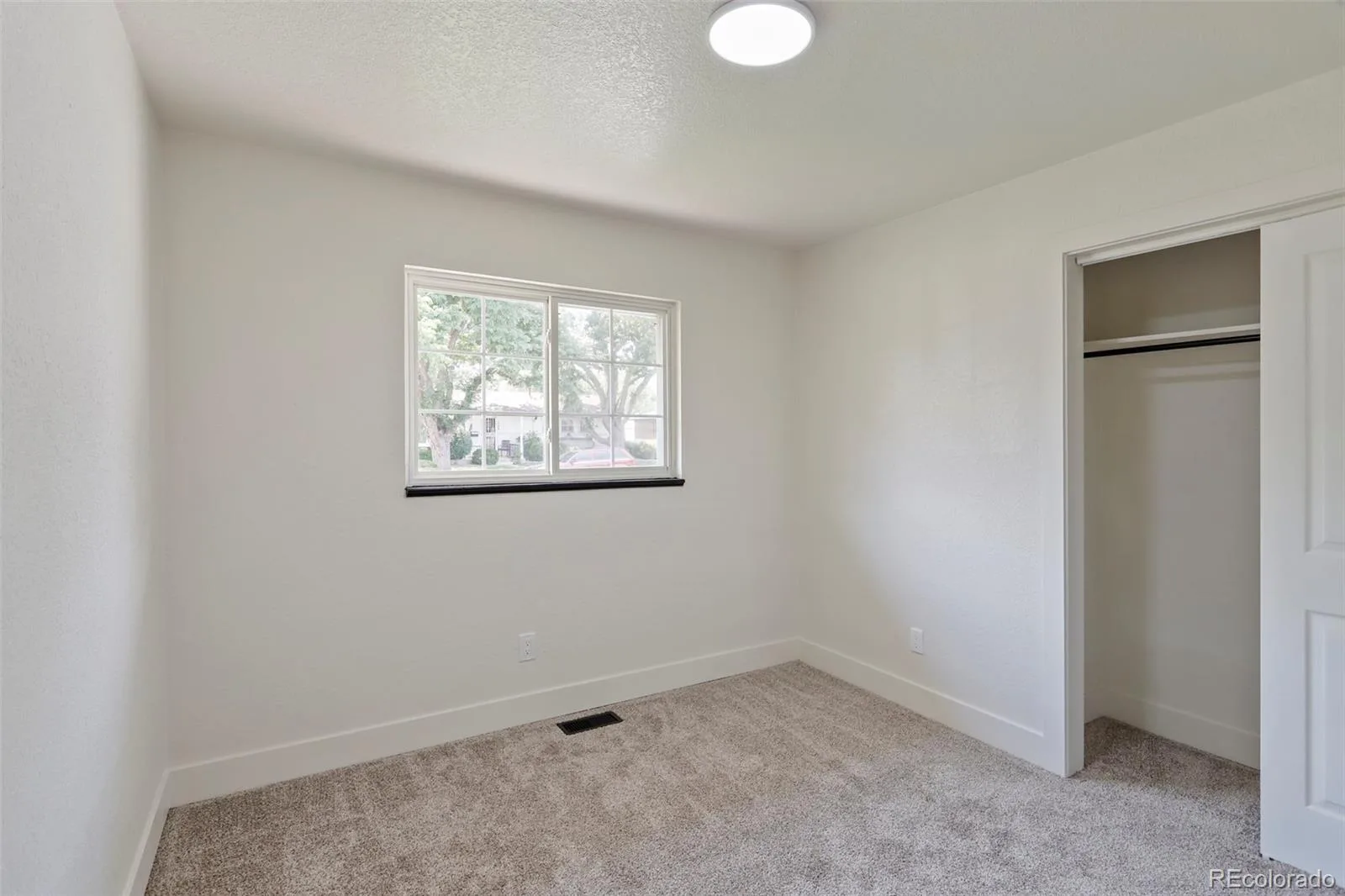 1350 S Allison Street Denver CO 80232 | MLS #REC2815770 08272026163450 1600 7