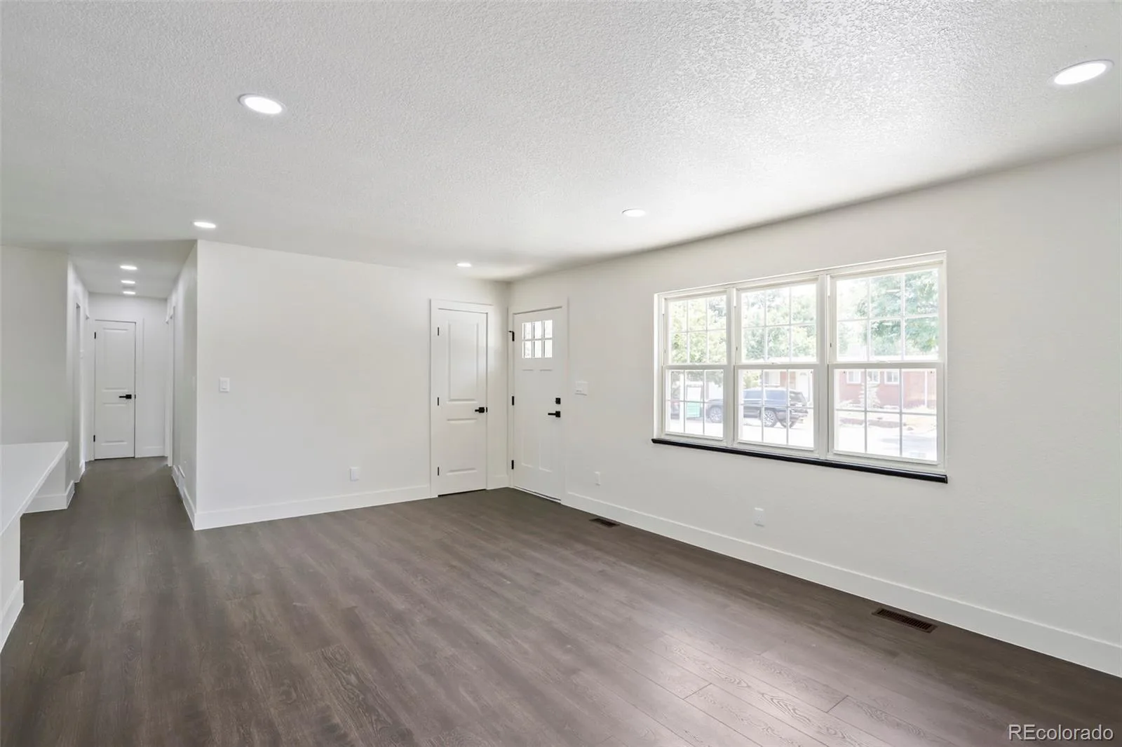 1350 S Allison Street Denver CO 80232 | MLS #REC2815770 08272026163450 1600 8