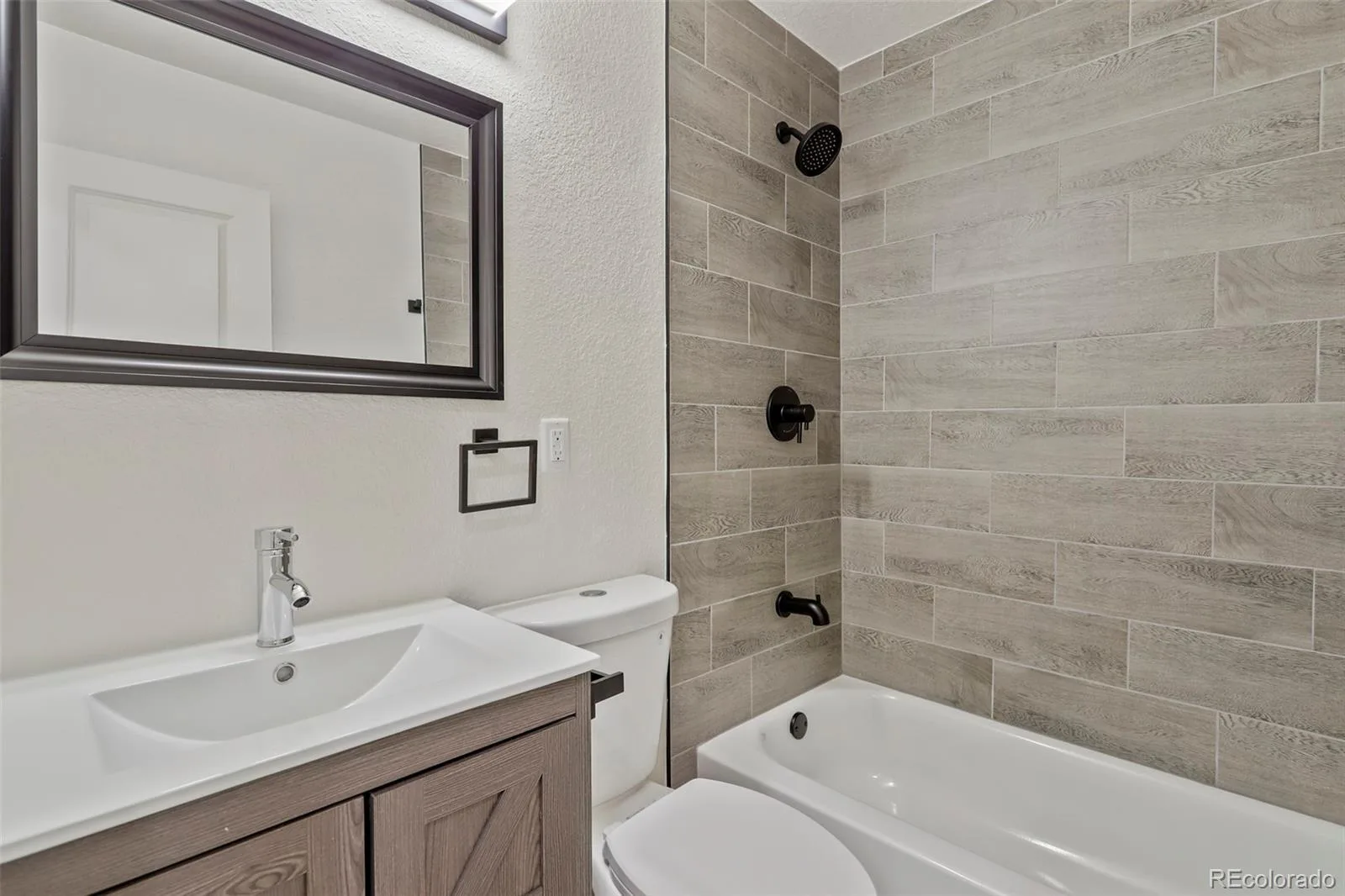 1350 S Allison Street Denver CO 80232 | MLS #REC2815770 08272026163450 1600 9