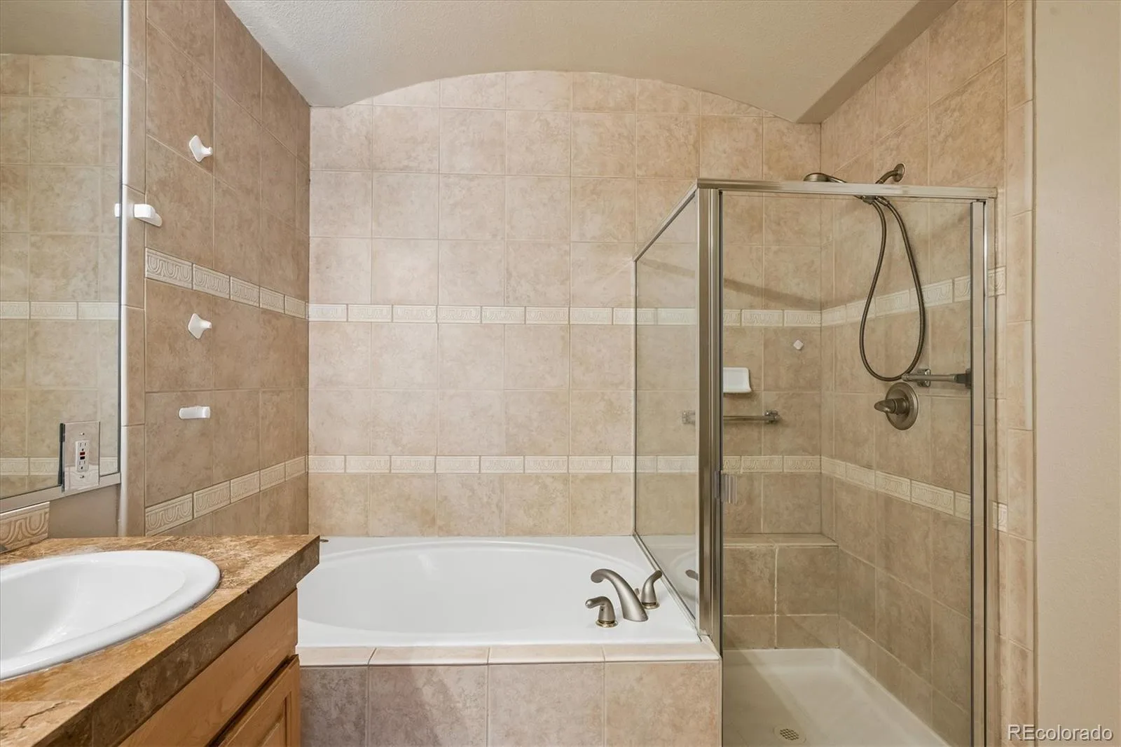 45 N Ogden Street #303 Denver CO 80218 | MLS #REC2816502 08212026173642 1600 11