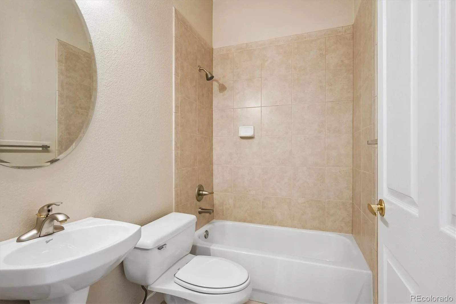 45 N Ogden Street #303 Denver CO 80218 | MLS #REC2816502 08212026173642 1600 12