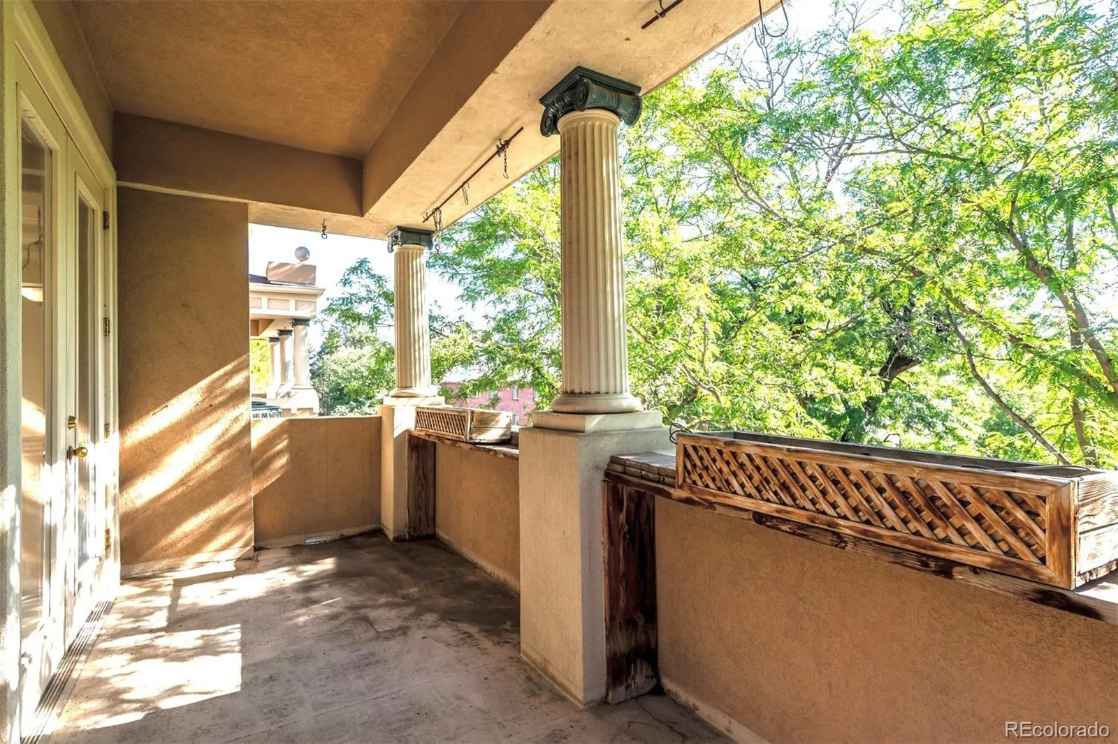 45 N Ogden Street #303 Denver CO 80218 | MLS #REC2816502 08212026173642 1600 14