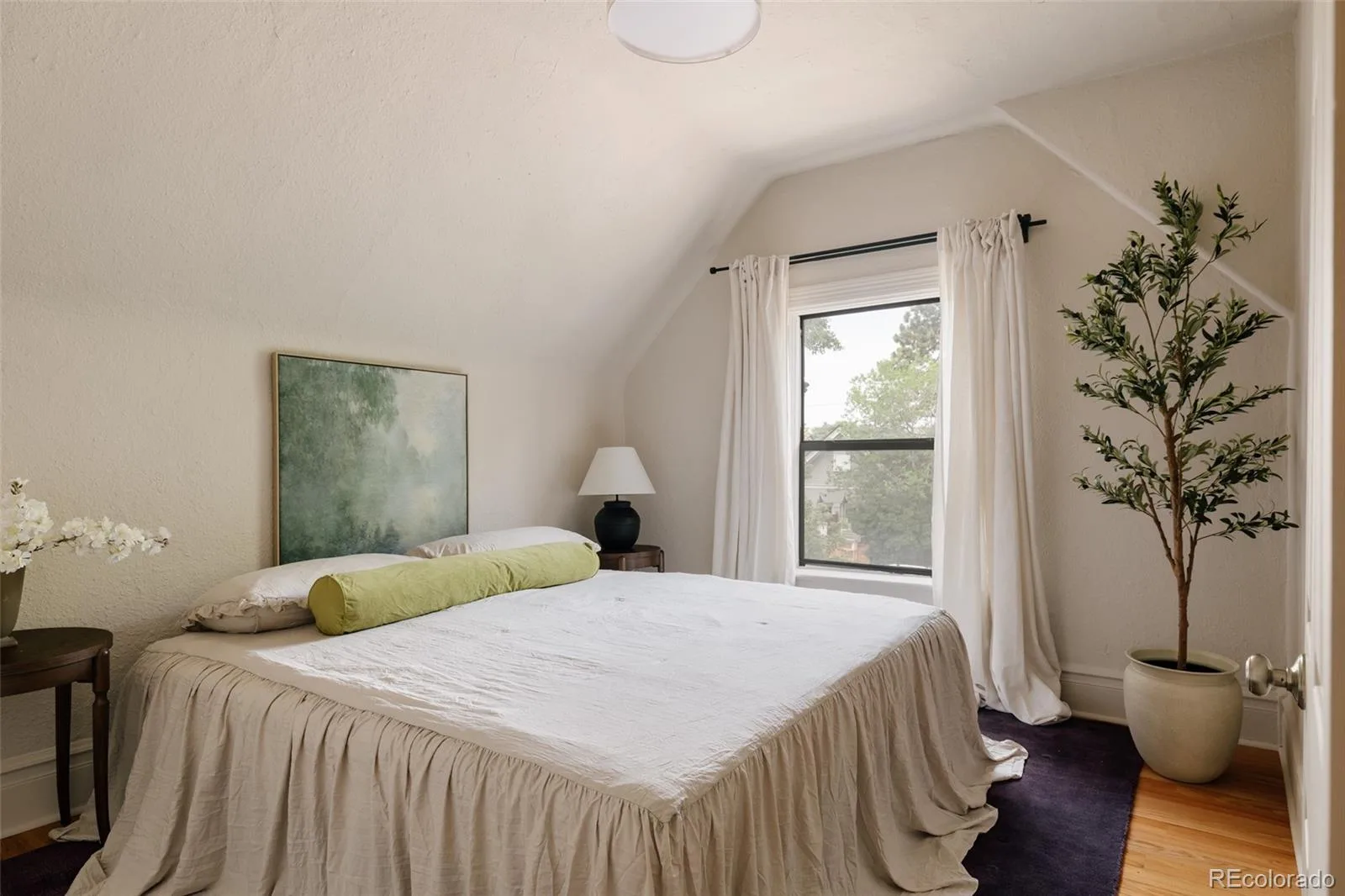 56 Fox Street Denver CO 80223 MLS #REC2817751 06262026040824 1600 17