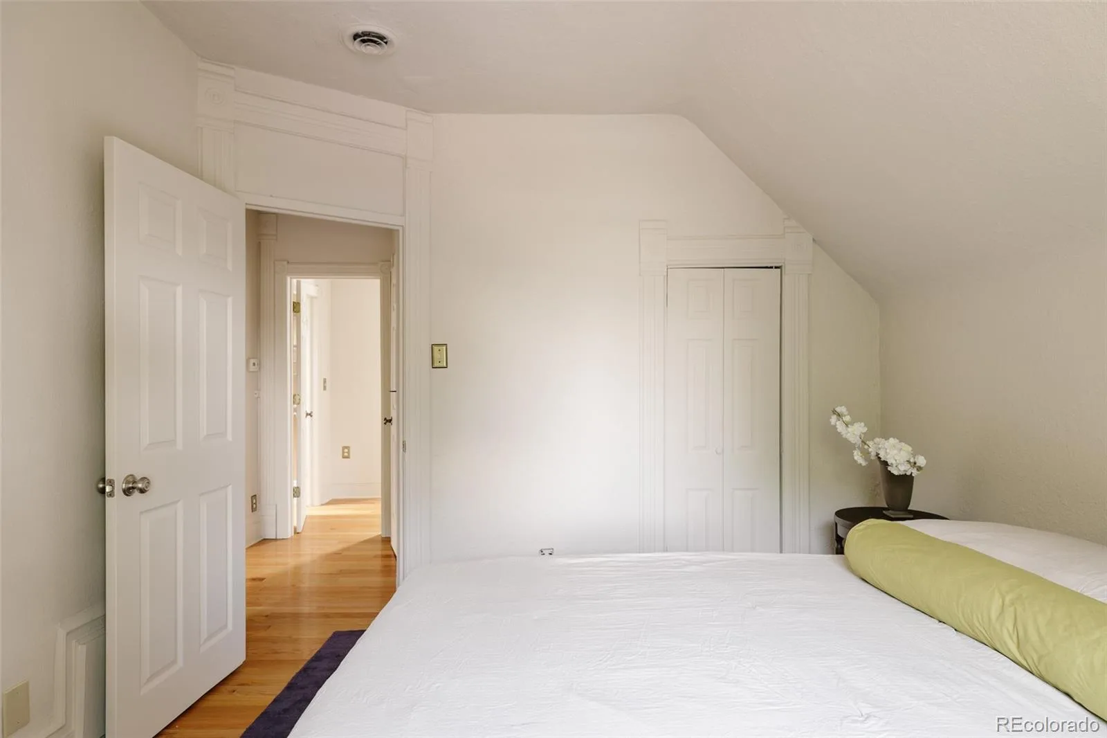 56 Fox Street Denver CO 80223 MLS #REC2817751 06262026040824 1600 22