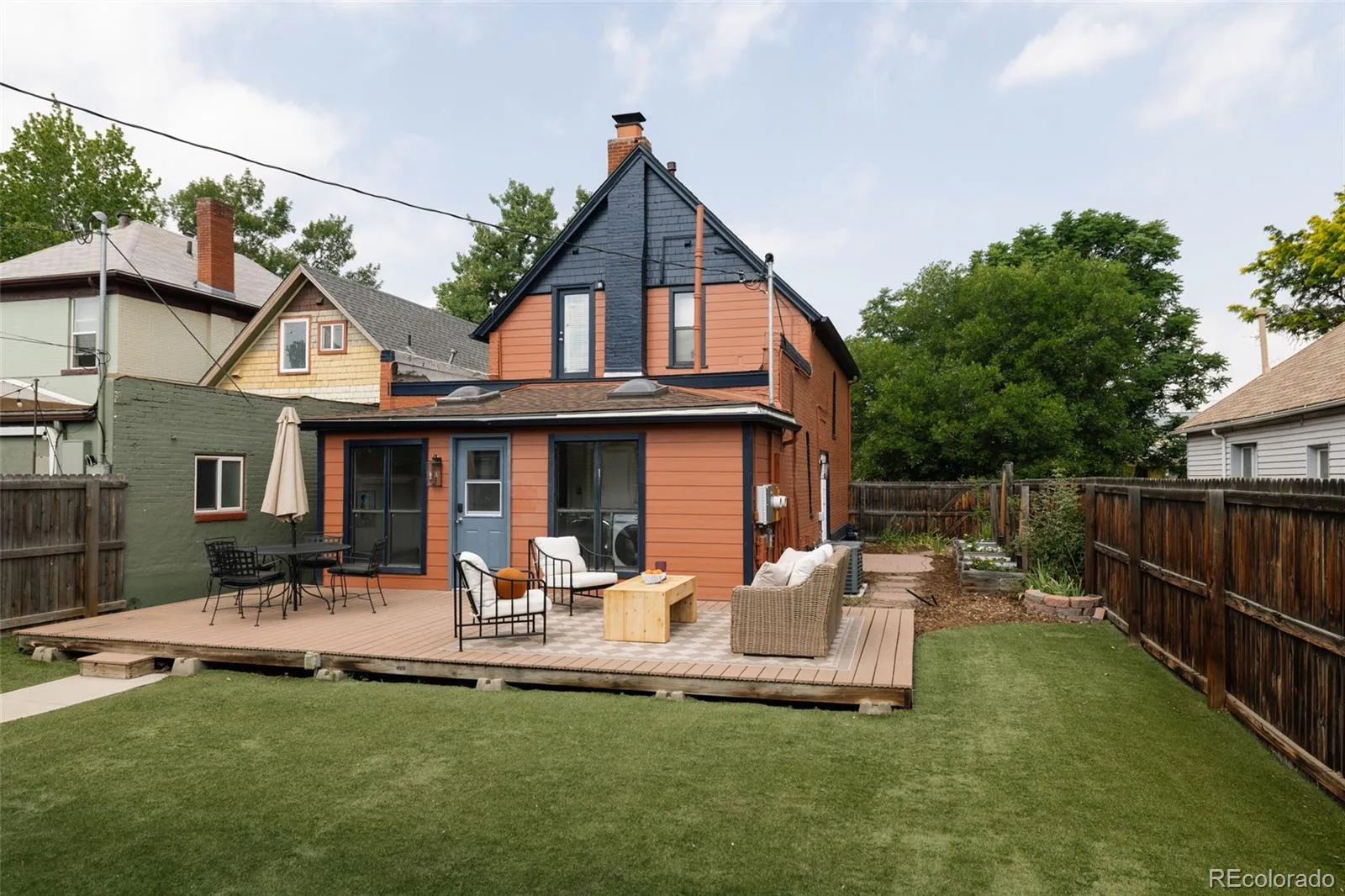 56 Fox Street Denver CO 80223 MLS #REC2817751 06262026040824 1600 26