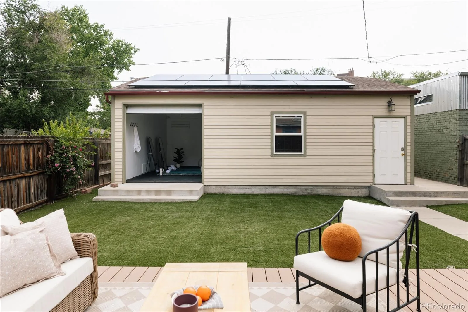 56 Fox Street Denver CO 80223 MLS #REC2817751 06262026040824 1600 28