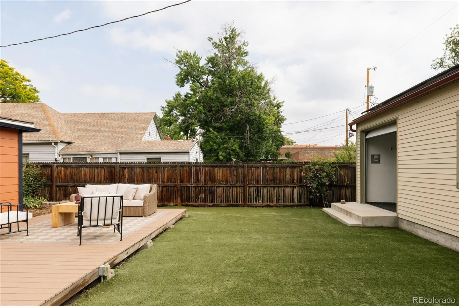 56 Fox Street Denver CO 80223 MLS #REC2817751 06262026040824 1600 30