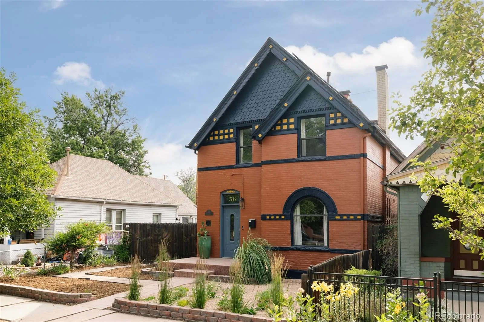 56 Fox Street Denver CO 80223 MLS #REC2817751 06262026040824 1600 35