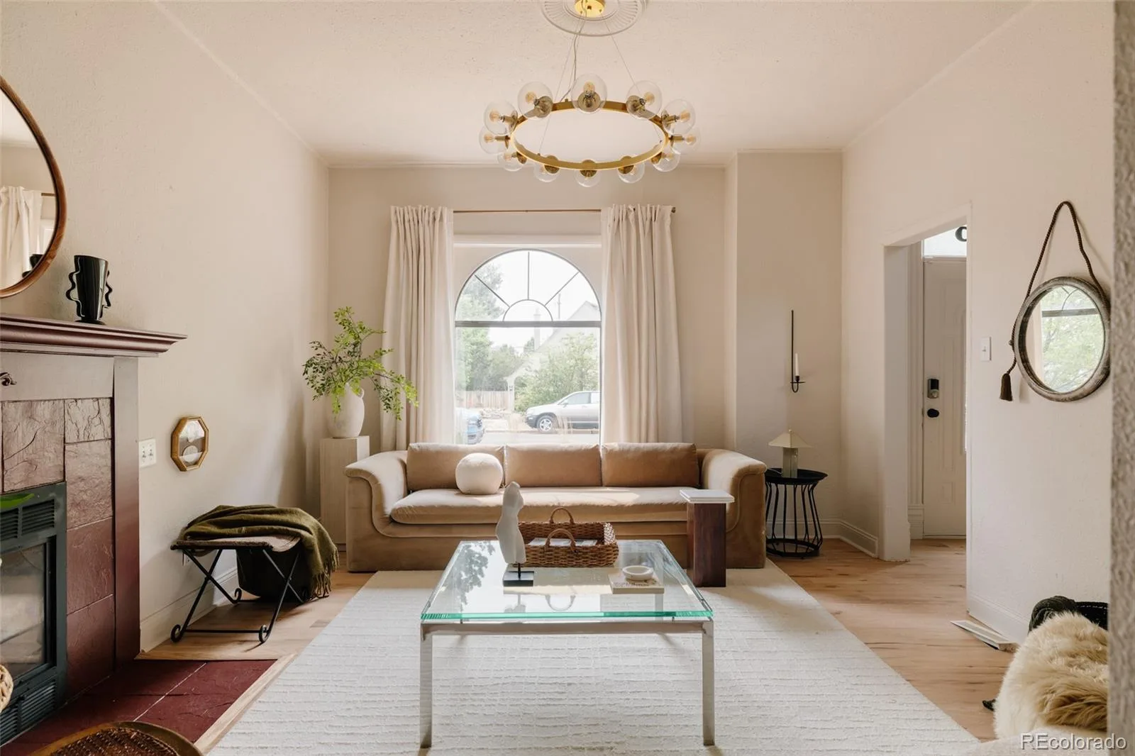 56 Fox Street Denver CO 80223 MLS #REC2817751 06262026040824 1600 41