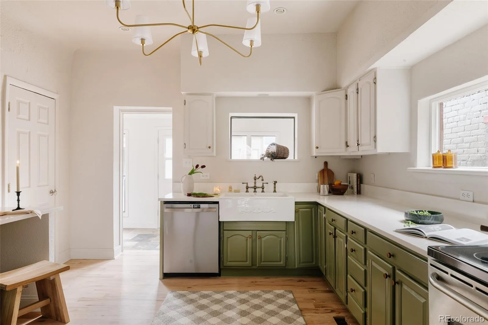 56 Fox Street Denver CO 80223 MLS #REC2817751 06262026040824 1600 7