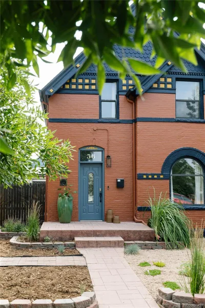 56 Fox Street Denver CO 80223 MLS #REC2817751 06262026040824 800 34