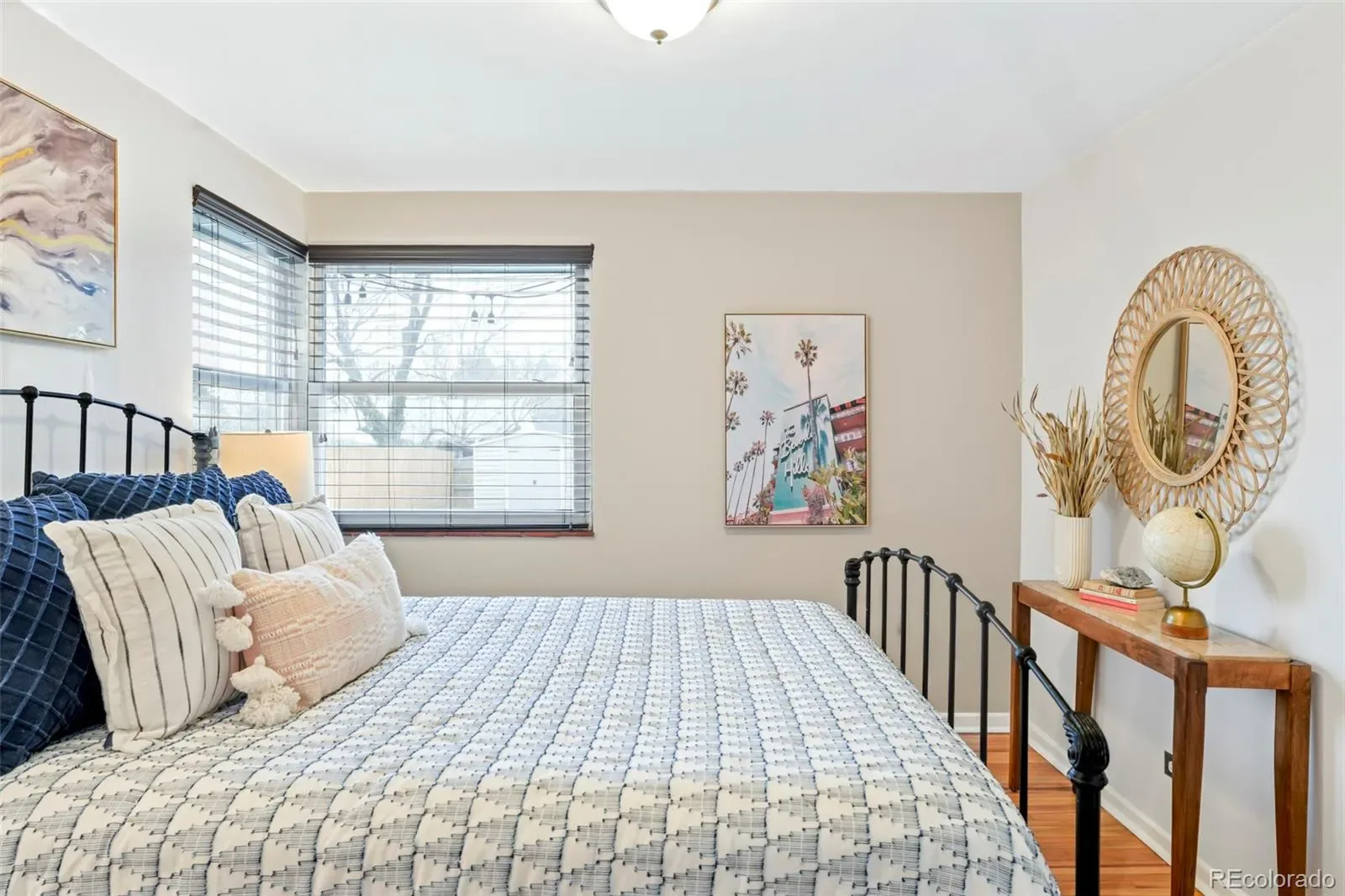 03122026161643 1600 10