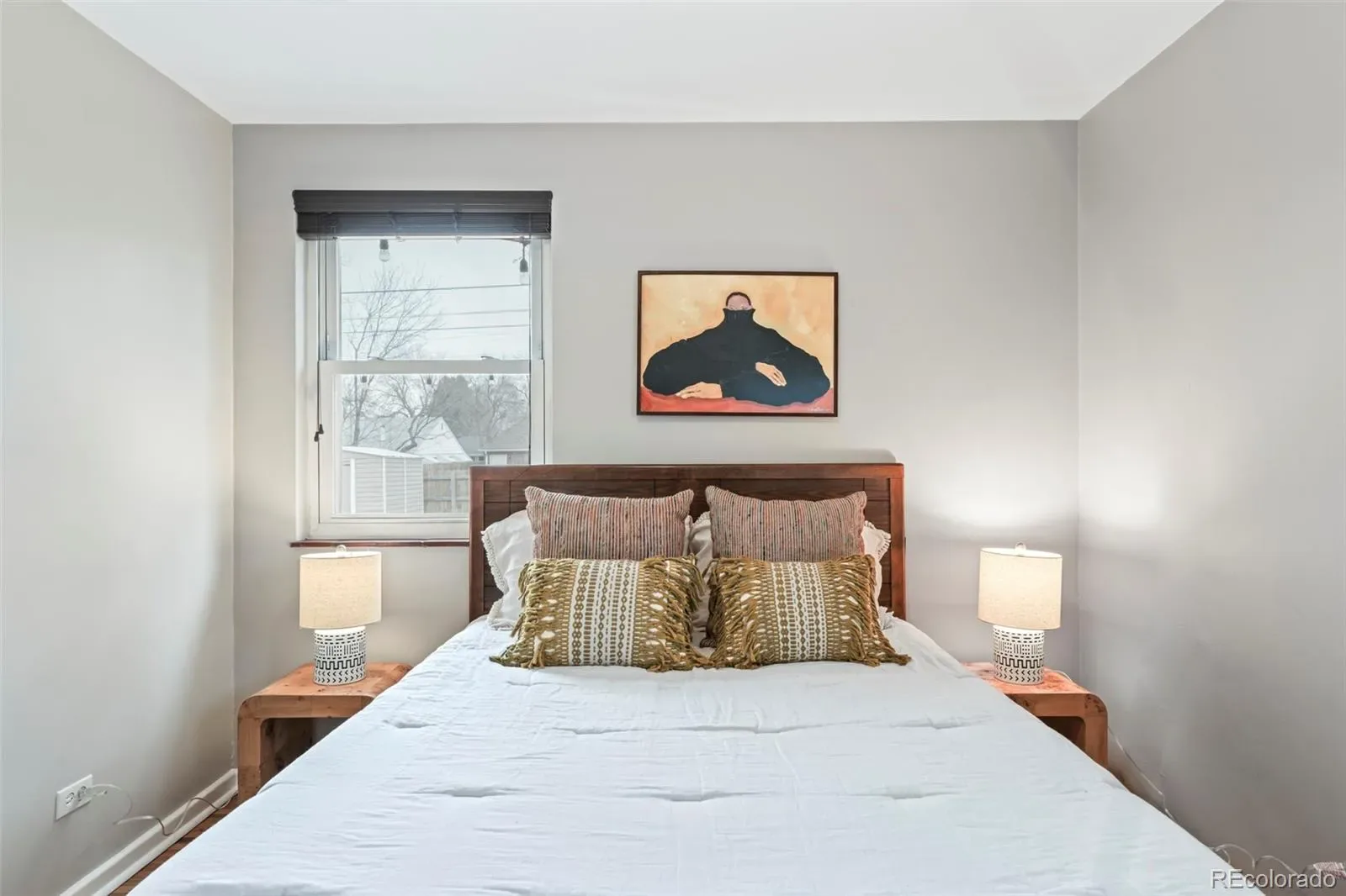 03122026161643 1600 15