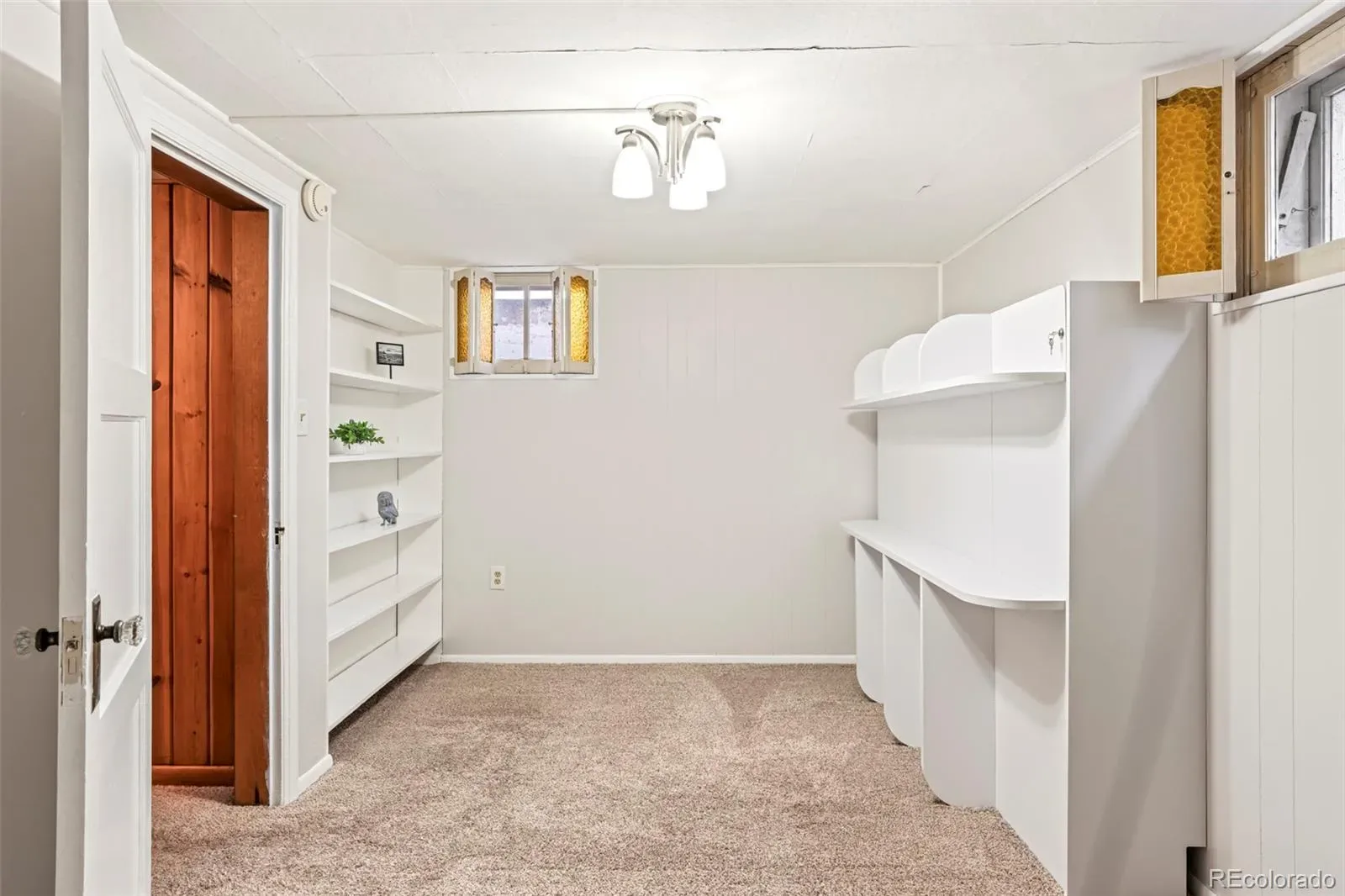 03122026161643 1600 21