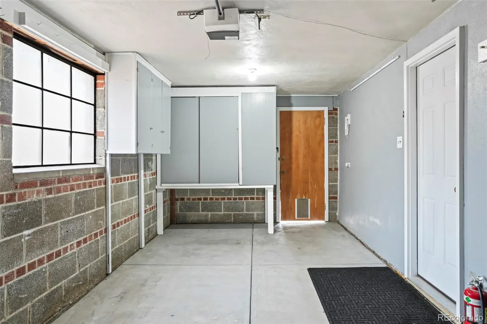 03122026161643 1600 24