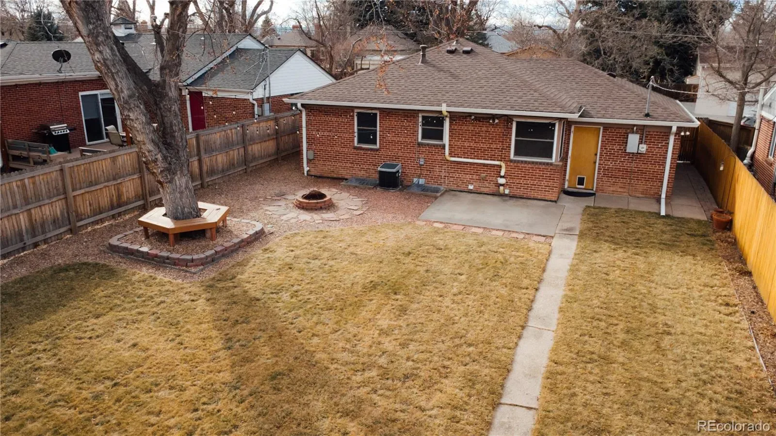 03122026161643 1600 25