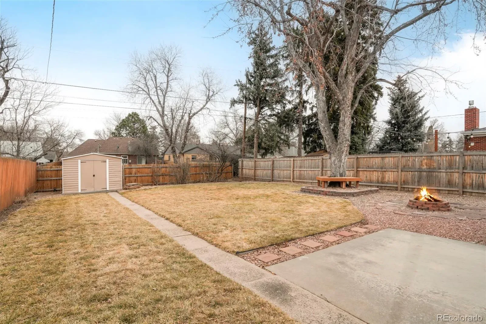 03122026161643 1600 28