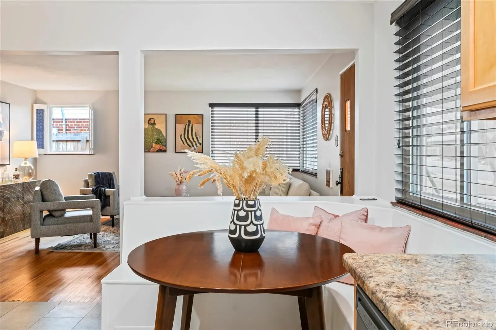 03122026161643 1600 3