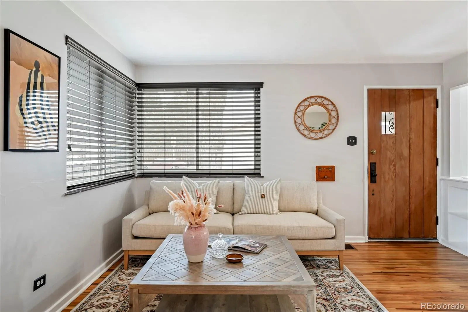 03122026161643 1600 5