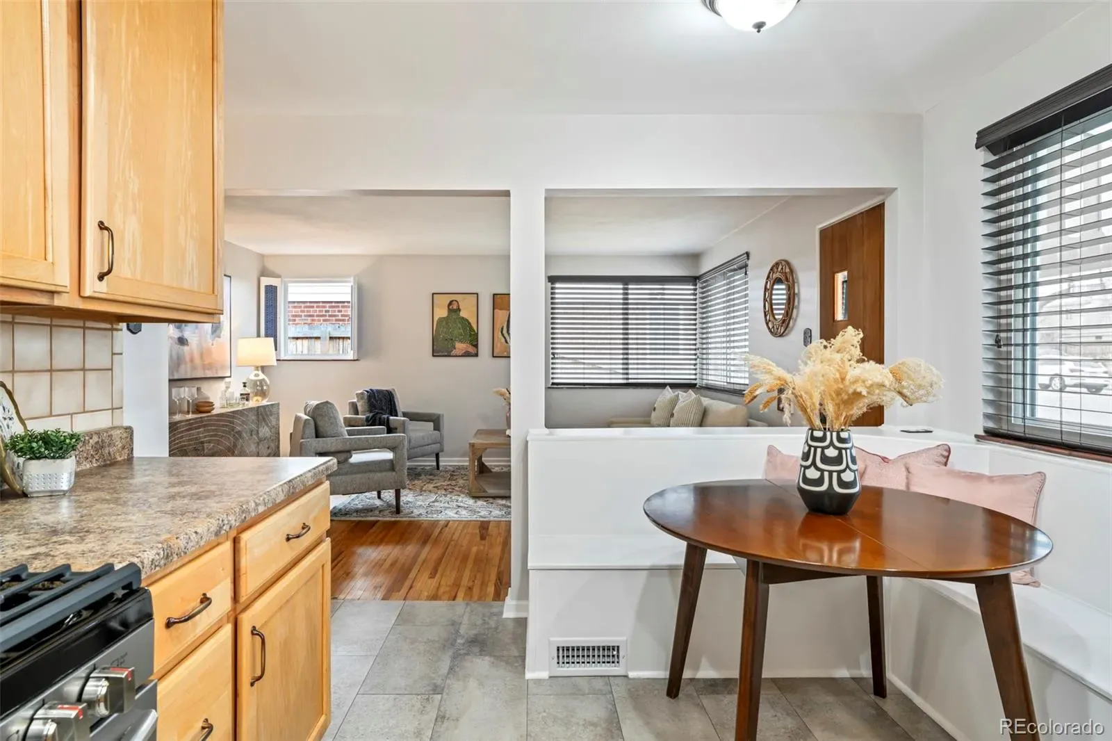 03122026161643 1600 9