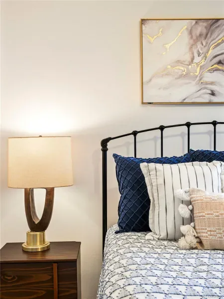 03122026161643 800 12