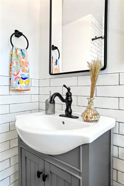 03122026161643 800 13