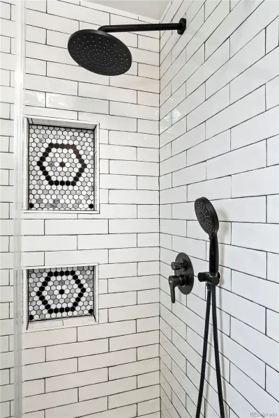 03122026161643 800 14