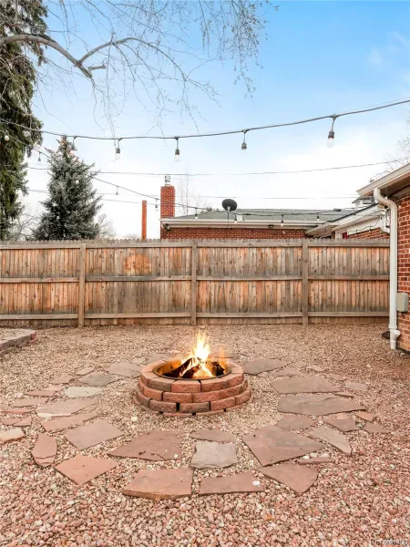 03122026161643 800 30