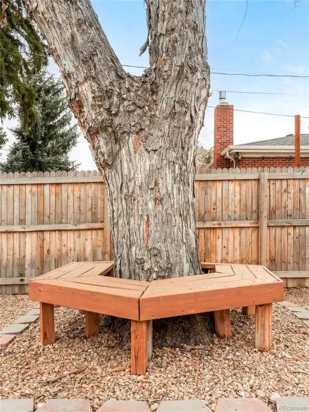 03122026161643 800 31