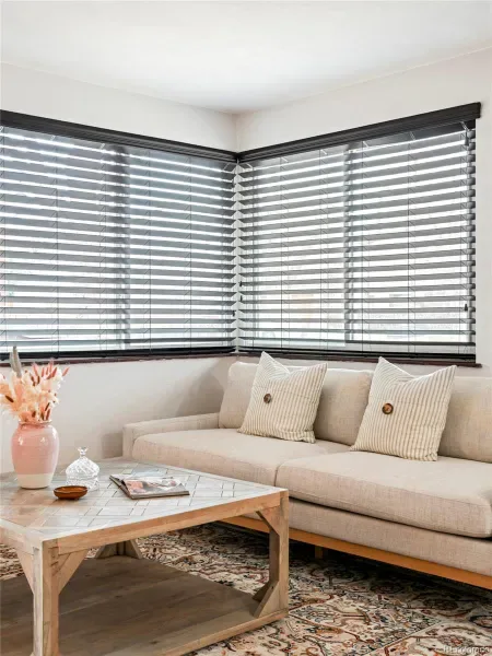 03122026161643 800 4