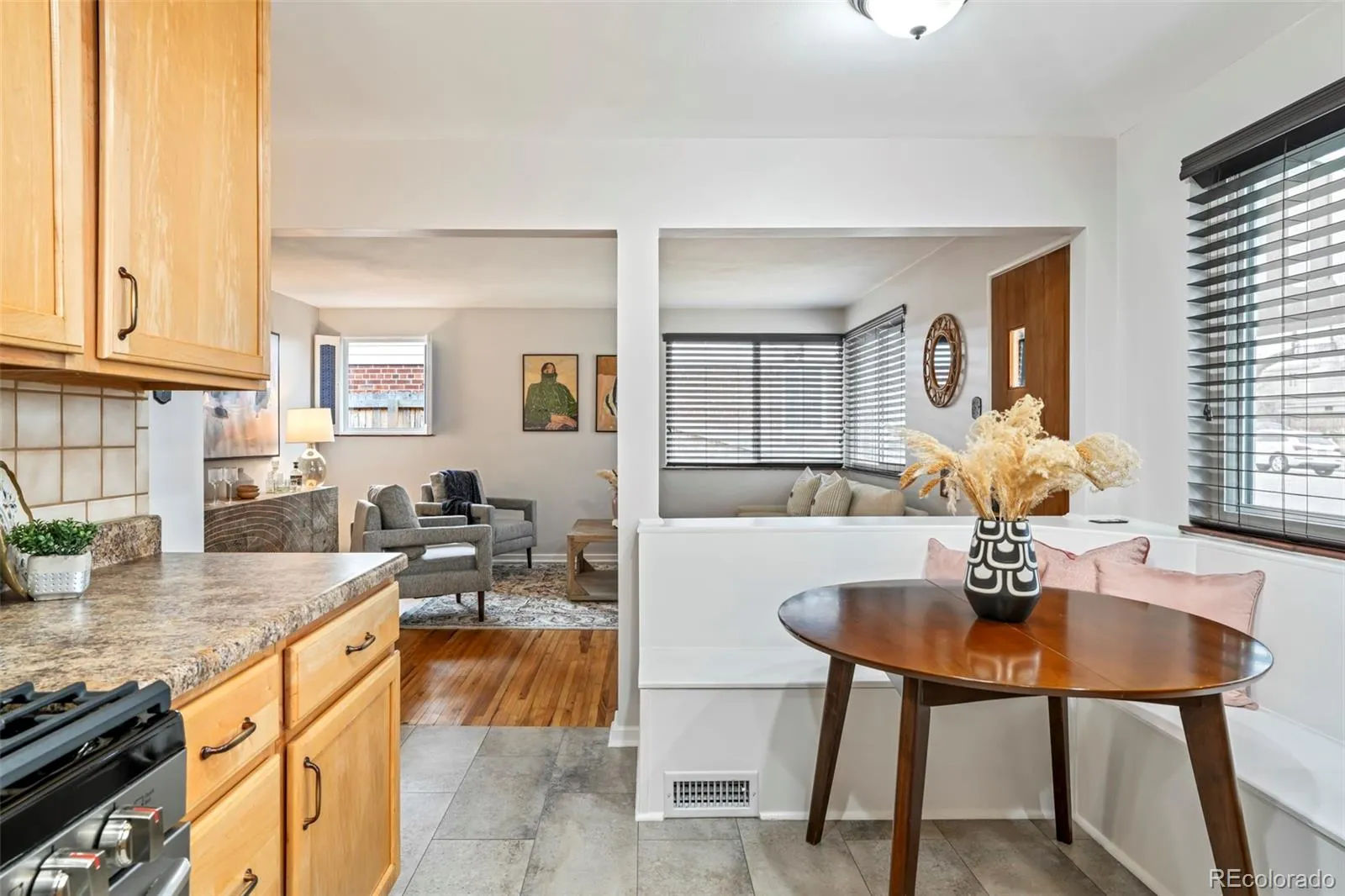 1150 Ivanhoe Street Denver CO 80220 MLS #REC2819000 05272026132551 1600 11