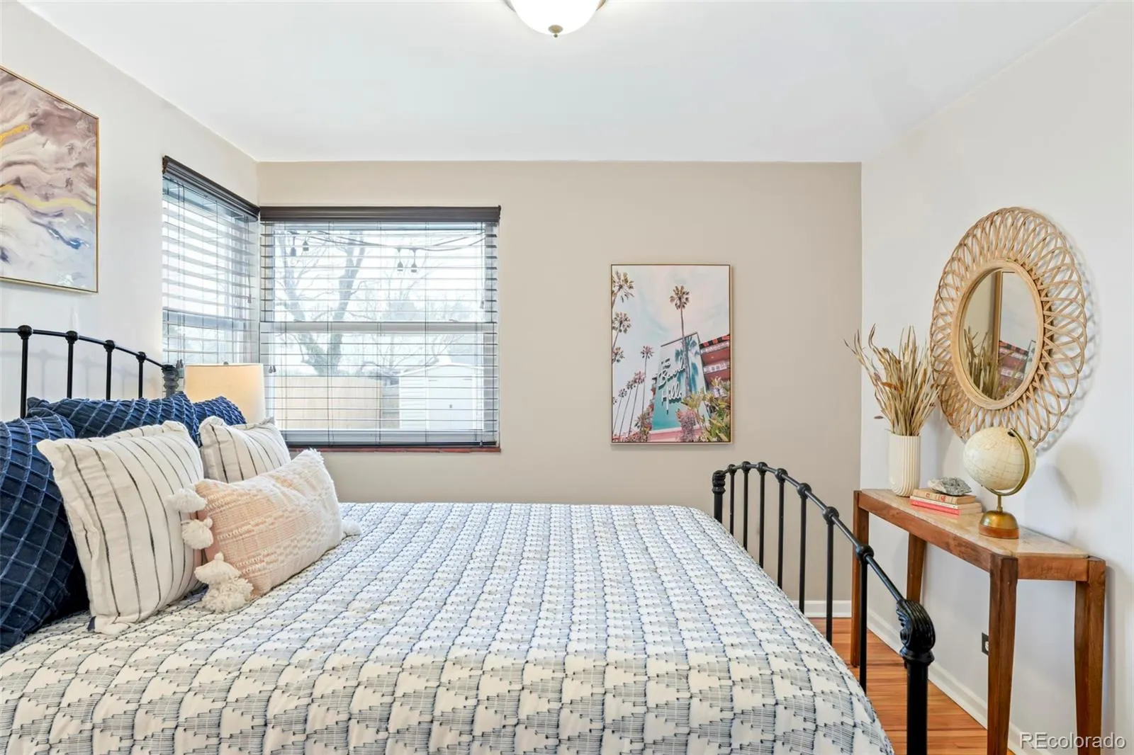 1150 Ivanhoe Street Denver CO 80220 MLS #REC2819000 05272026132551 1600 12