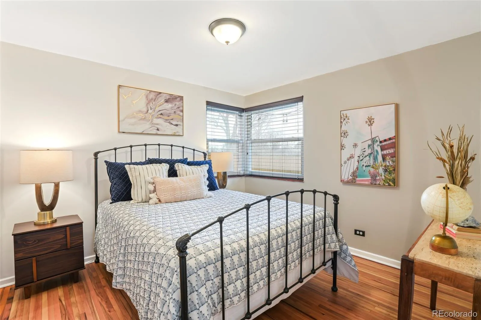 1150 Ivanhoe Street Denver CO 80220 MLS #REC2819000 05272026132551 1600 13
