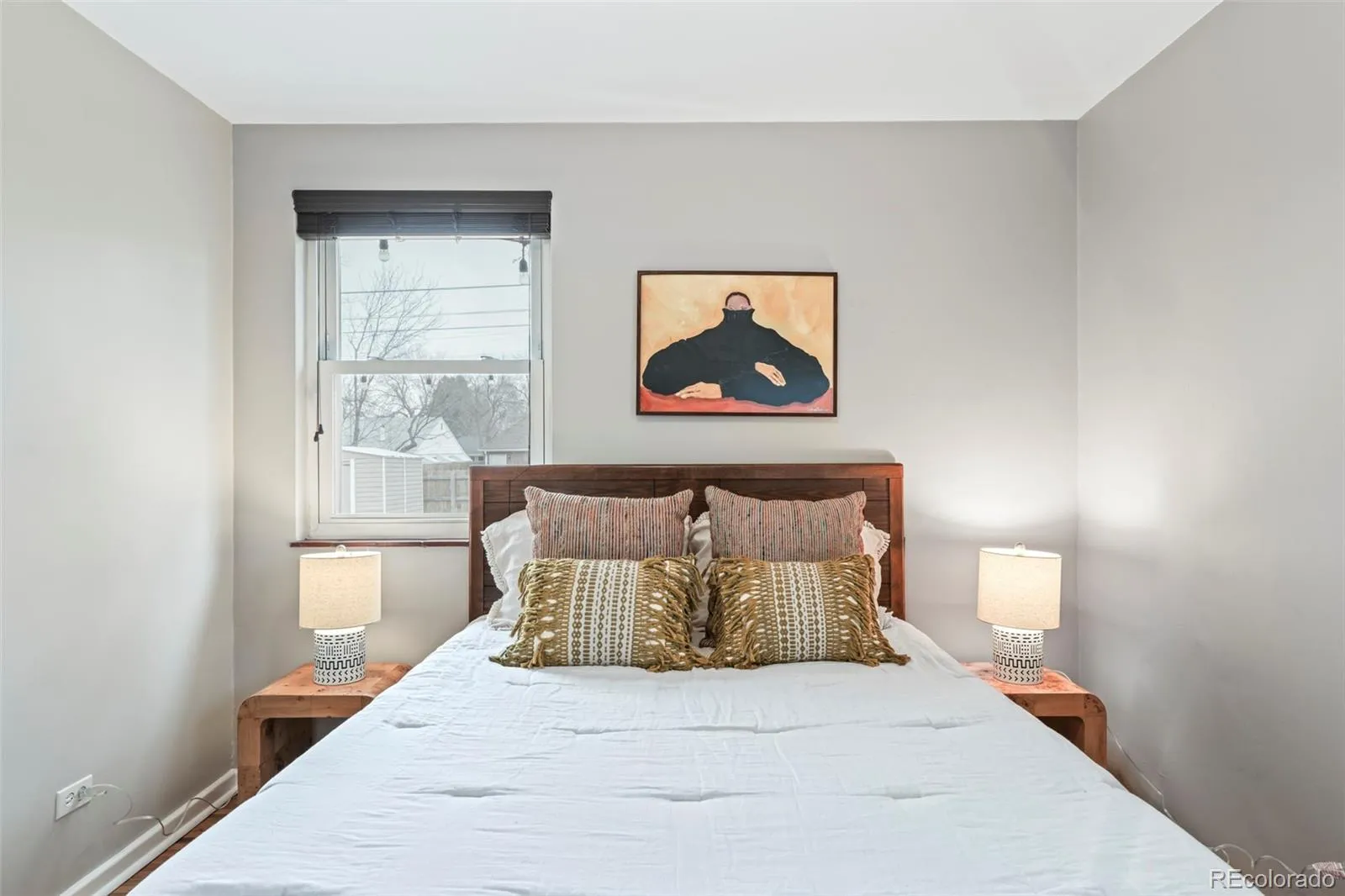 1150 Ivanhoe Street Denver CO 80220 MLS #REC2819000 05272026132551 1600 17