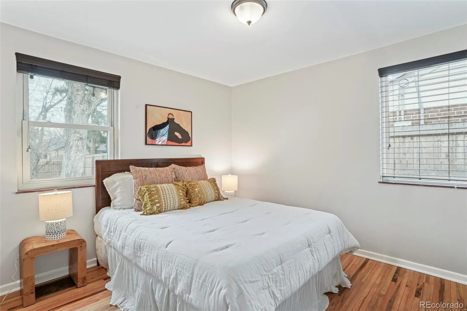 1150 Ivanhoe Street Denver CO 80220 MLS #REC2819000 05272026132551 1600 18