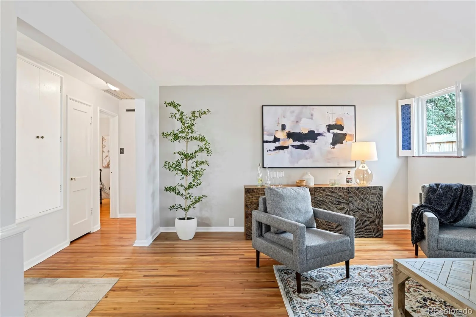 1150 Ivanhoe Street Denver CO 80220 MLS #REC2819000 05272026132551 1600 2
