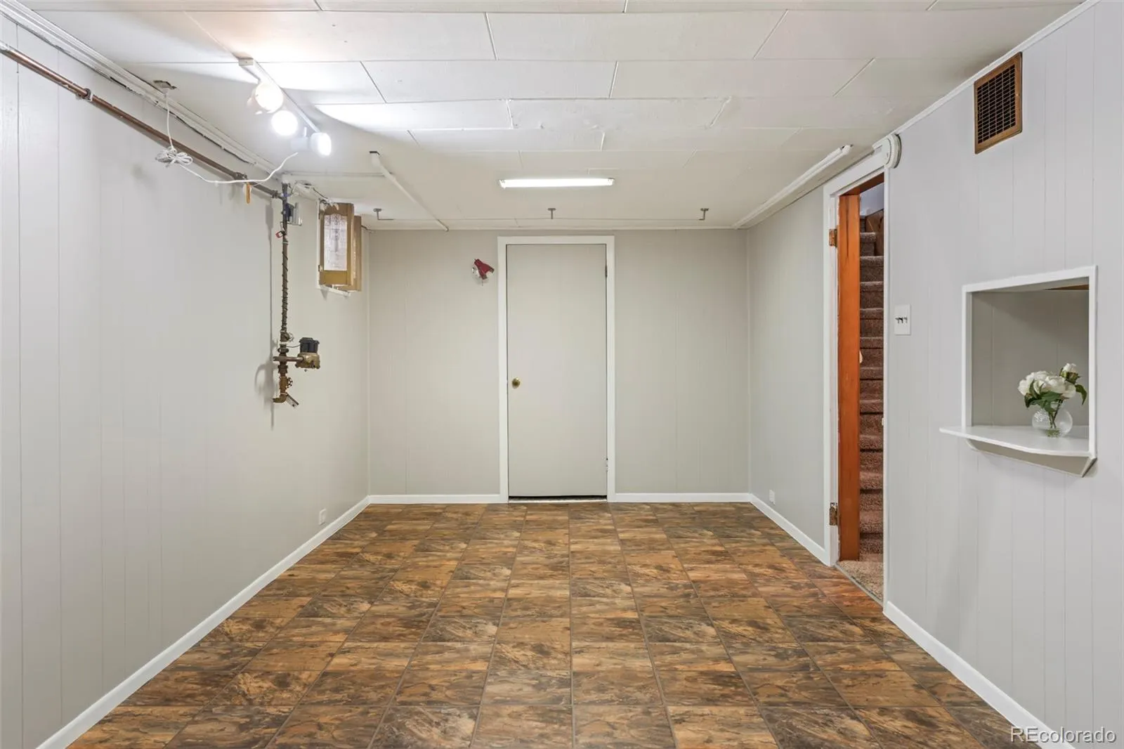 1150 Ivanhoe Street Denver CO 80220 MLS #REC2819000 05272026132551 1600 20