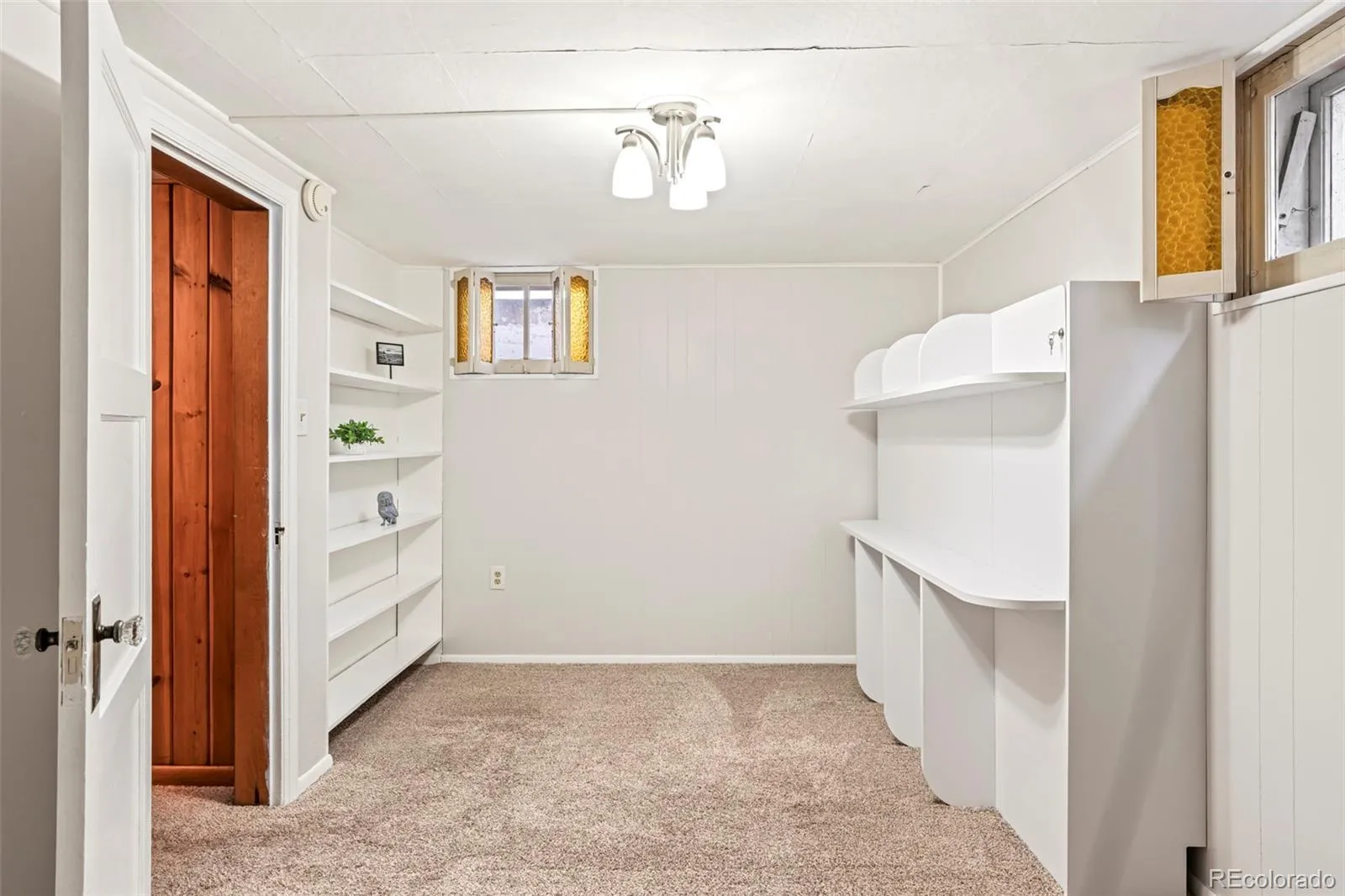1150 Ivanhoe Street Denver CO 80220 MLS #REC2819000 05272026132551 1600 21